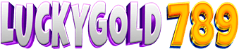 LUCKYGOLD789